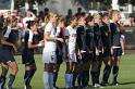 Stanford-Cal Womens soccer-054